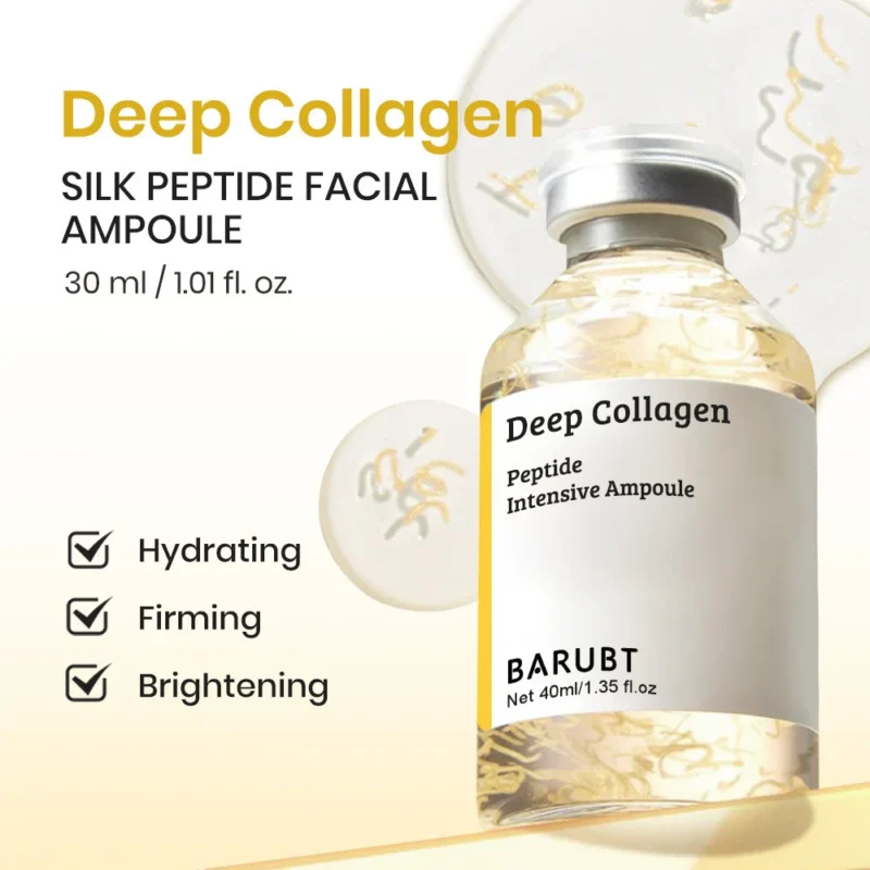 Barubt Collagen Peptide Ampoule Spu991172322392 2