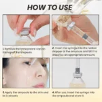 Barubt Collagen Peptide Ampoule Spu991172322392 4