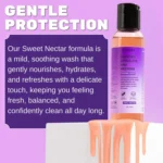 Barubt Feminine Wash Yoni Cleanser Spu976876495349 3