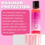Barubt Feminine Wash Yoni Cleanser Spu976876495349 4
