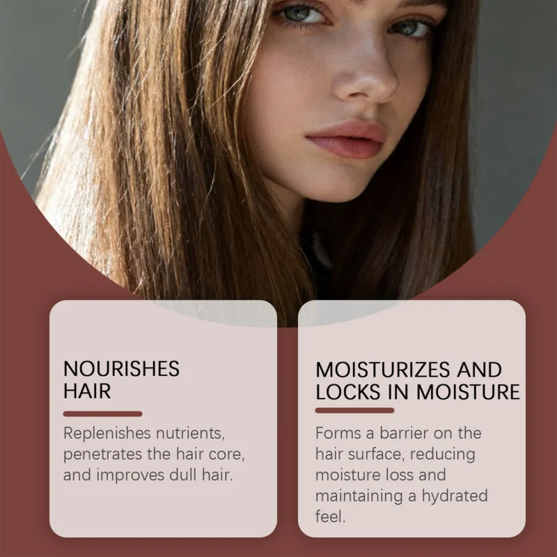 Batana Oil Hair Mask Spu981232816958 2