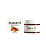 Batana Oil Hair Mask Spu981232816958 5