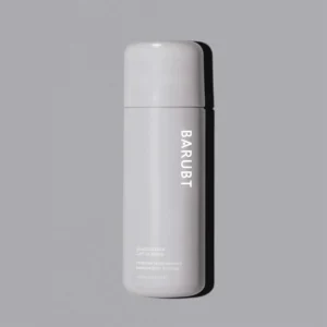 Ceramide Facial Essence for Hydration, Brightening & Pore Care
