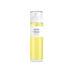 Pistachio Caramel Perfume Mist Spu946477938047 6