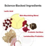 Probiotic Intimate Wash Spu973394225606 2